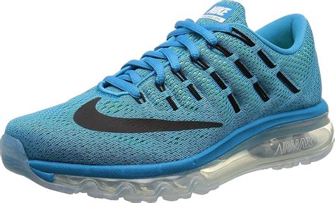 Amazon.com: Nike Air Max 2016